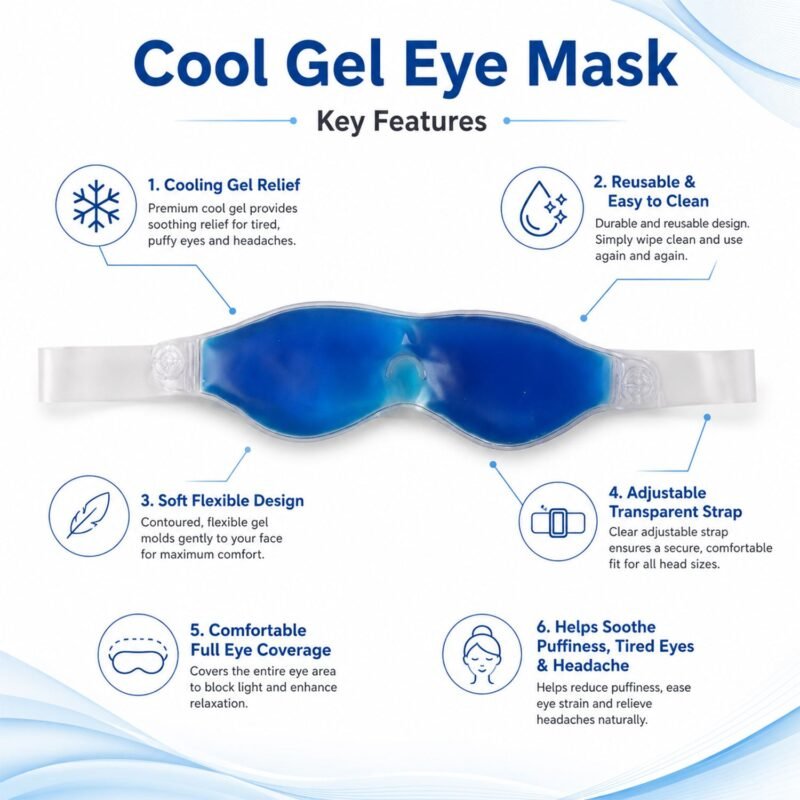 Cool-Gel-Eye-Mask-03.jpg Cooling Gel Eye Mask � Instant Relief & Puffy Eye Reduction