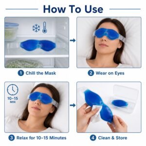 Cool-Gel-Eye-Mask-04.jpg Cooling Gel Eye Mask � Instant Relief & Puffy Eye Reduction