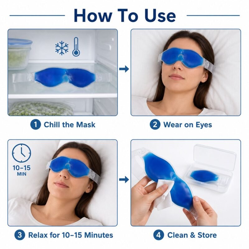 Cool-Gel-Eye-Mask-04.jpg Cooling Gel Eye Mask � Instant Relief & Puffy Eye Reduction