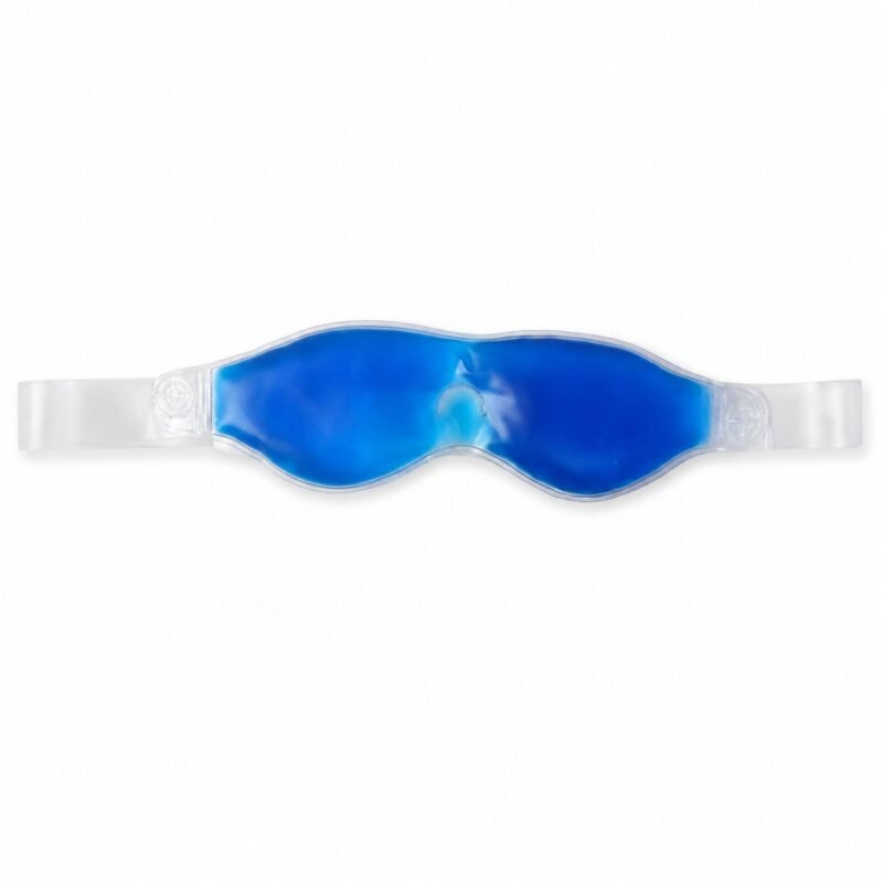 Cool-Gel-Eye-Mask-05.jpg Cooling Gel Eye Mask � Instant Relief & Puffy Eye Reduction
