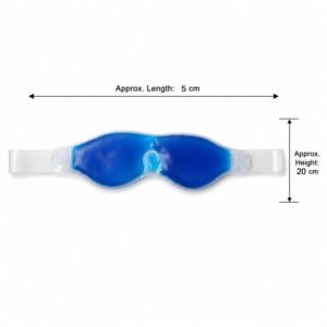 Cool-Gel-Eye-Mask-06.jpg Cooling Gel Eye Mask � Instant Relief & Puffy Eye Reduction