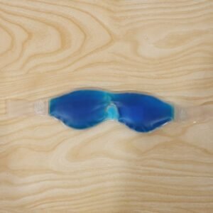 Cool-Gel-Eye-Mask-07.jpg Cooling Gel Eye Mask � Instant Relief & Puffy Eye Reduction