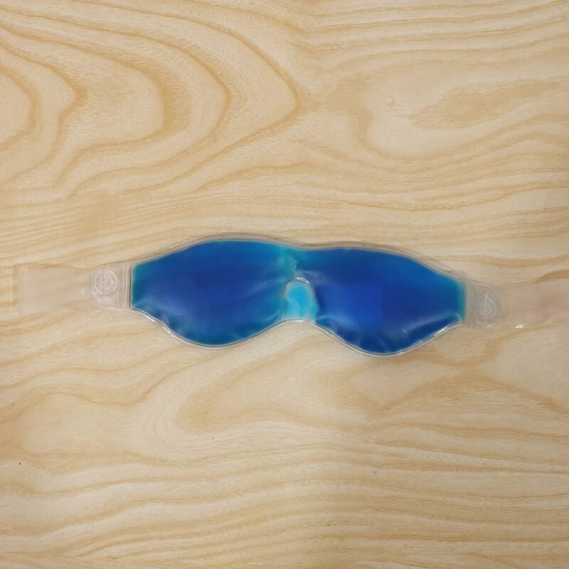 Cool-Gel-Eye-Mask-07.jpg Cooling Gel Eye Mask � Instant Relief & Puffy Eye Reduction