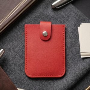 Credit-Card-Holder-2.jpg Small Card Holder Wallet � Slim & Travel-Friendly Design