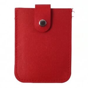 Credit-Card-Holder-7.jpg Small Card Holder Wallet � Slim & Travel-Friendly Design