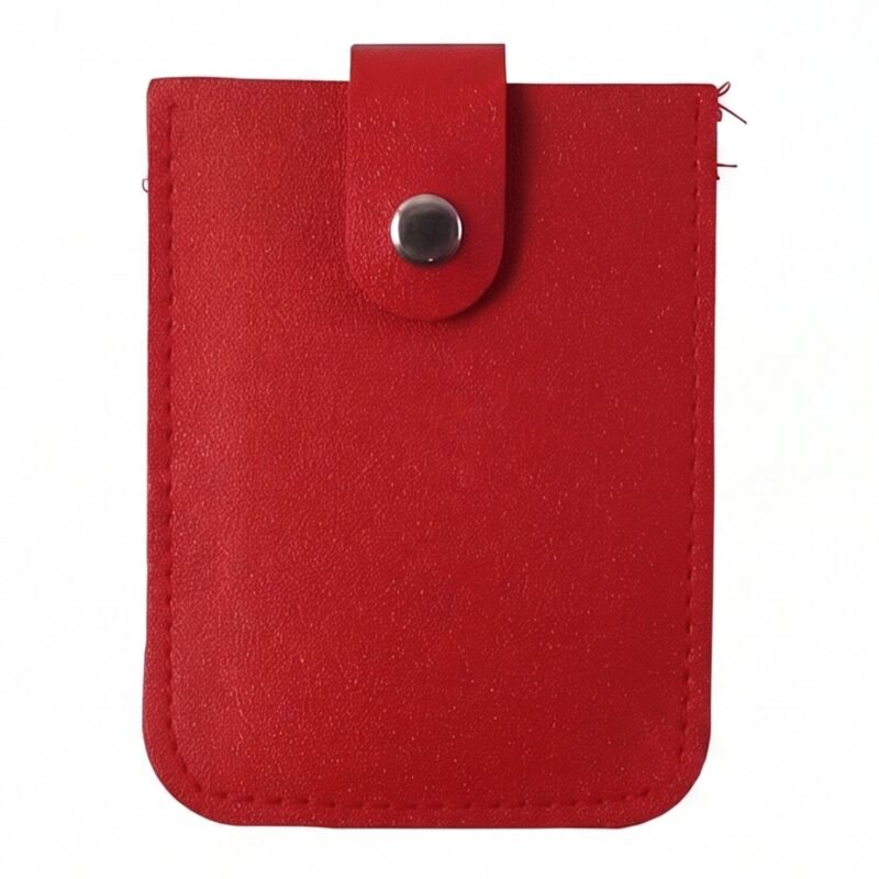 Credit-Card-Holder-7.jpg Small Card Holder Wallet � Slim & Travel-Friendly Design