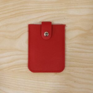 Credit-Card-Holder-8.jpg Small Card Holder Wallet � Slim & Travel-Friendly Design