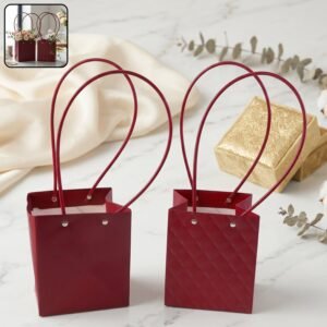 Flower-Bags_2_-1.jpg Foldable Flower Packaging Bag � Reusable and Water-Resistant