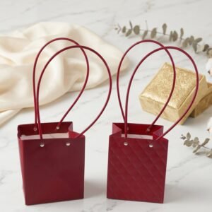 Flower-Bags_2_-2.jpg Foldable Flower Packaging Bag � Reusable and Water-Resistant