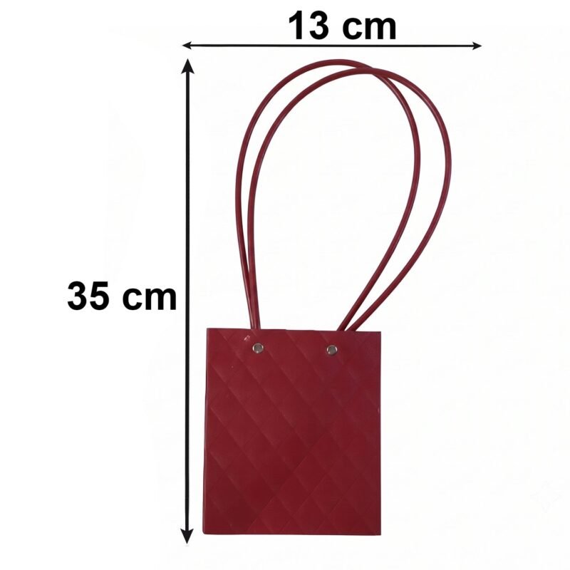 Flower-Bags_2_-6.jpg Foldable Flower Packaging Bag � Reusable and Water-Resistant