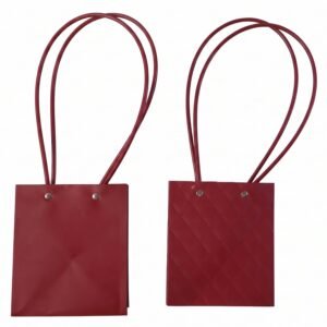 Flower-Bags_2_-7.jpg Foldable Flower Packaging Bag � Reusable and Water-Resistant