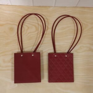 Flower-Bags_2_-8.jpg Foldable Flower Packaging Bag � Reusable and Water-Resistant