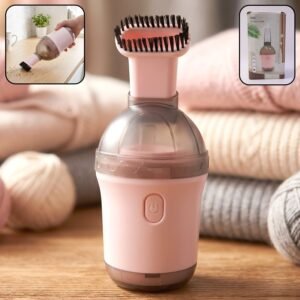 HANDHELD-VACUUM-CLEANER-1.jpg Mini Handheld Vacuum Cleaner � Portable Dust & Debris Removal