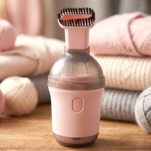 HANDHELD-VACUUM-CLEANER-2.jpg Mini Handheld Vacuum Cleaner � Portable Dust & Debris Removal
