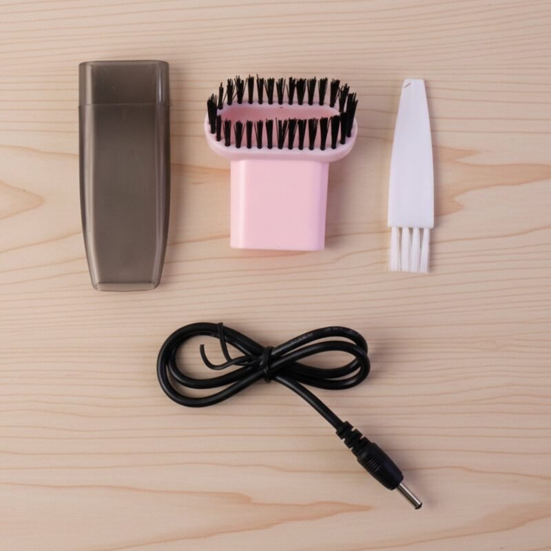 HANDHELD-VACUUM-CLEANER-4.jpg Mini Handheld Vacuum Cleaner � Portable Dust & Debris Removal