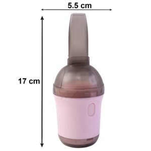 HANDHELD-VACUUM-CLEANER-6.jpg Mini Handheld Vacuum Cleaner � Portable Dust & Debris Removal