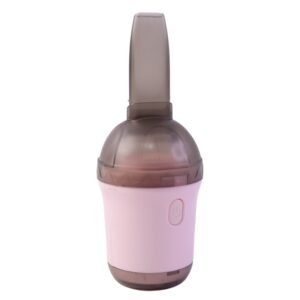 HANDHELD-VACUUM-CLEANER-7.jpg Mini Handheld Vacuum Cleaner � Portable Dust & Debris Removal