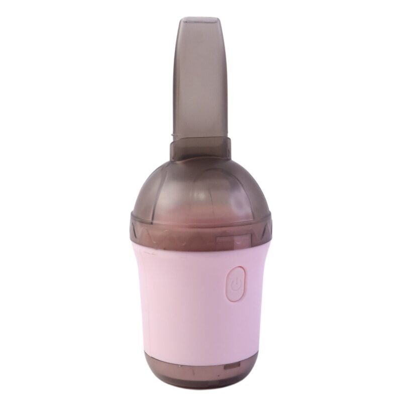 HANDHELD-VACUUM-CLEANER-7.jpg Mini Handheld Vacuum Cleaner � Portable Dust & Debris Removal