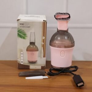 HANDHELD-VACUUM-CLEANER-8.jpg Mini Handheld Vacuum Cleaner � Portable Dust & Debris Removal