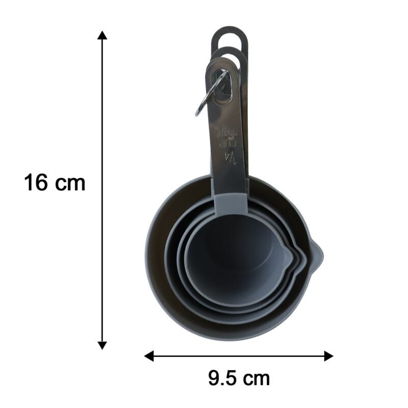 MeasuringCupSteelHandle-size.jpg Plastic Measuring Cups and Spoons Set � Accurate Kitchen Tools