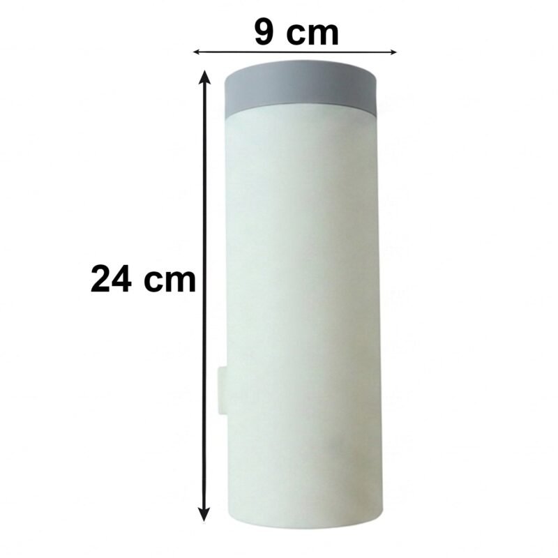 Wall Mounted Paper Cup Holder � Space-Saving Dispenser for Hygiene