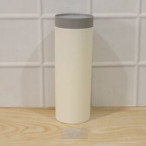 Wall Mounted Paper Cup Holder � Space-Saving Dispenser for Hygiene