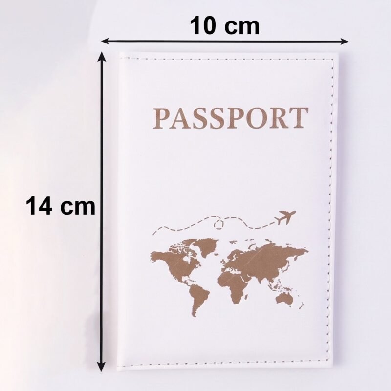 Passport-holders-6.jpg Travel Passport Holder Wallet � Stylish Mix Design & Compact