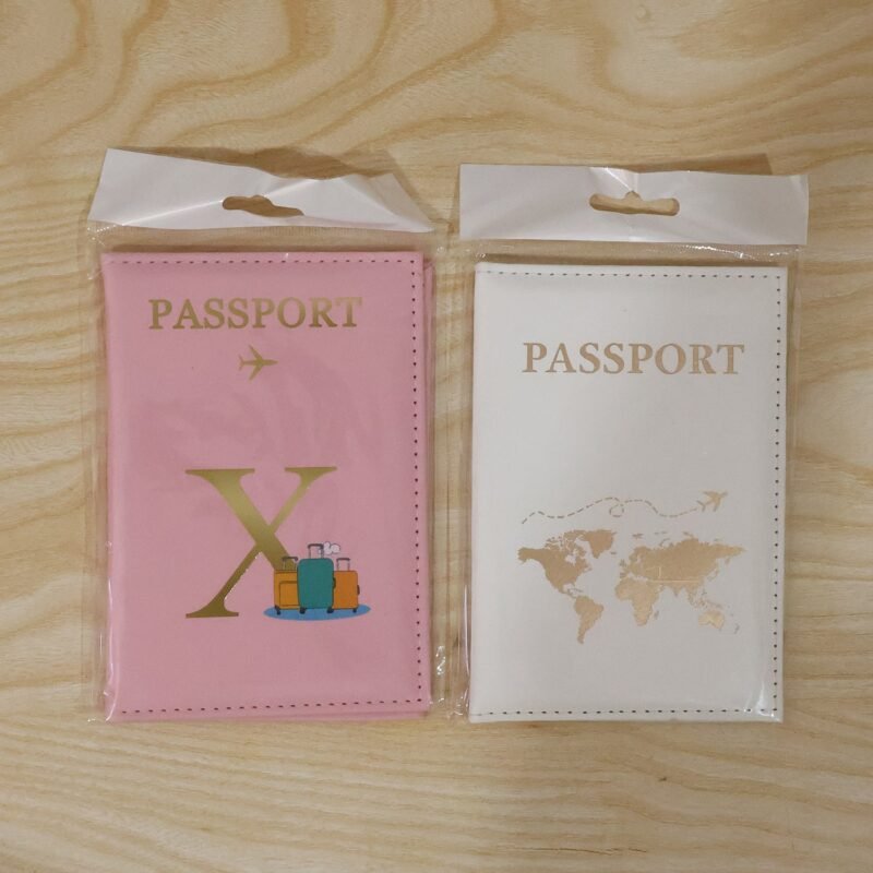 Passport-holders-8.jpg Travel Passport Holder Wallet � Stylish Mix Design & Compact