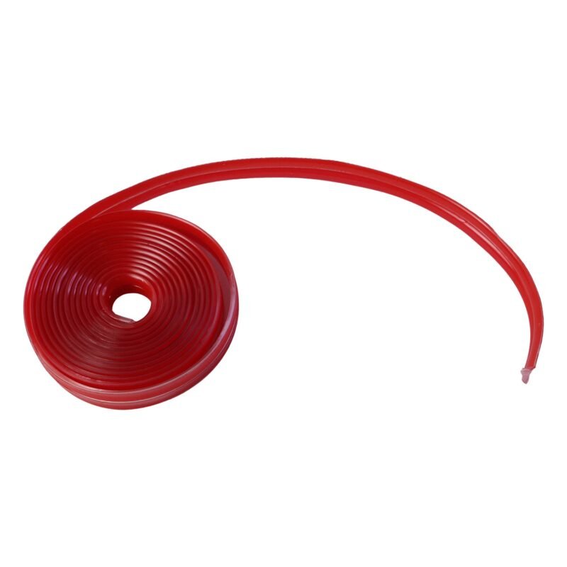 SiliconeSoftCornerProtectors-04.jpg Soft Adhesive Edge Protector � 3 Meter Safety Guard for Furniture
