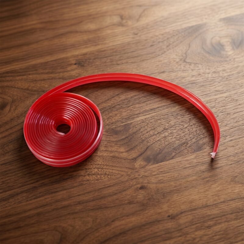 SiliconeSoftCornerProtectors-06.jpg Soft Adhesive Edge Protector � 3 Meter Safety Guard for Furniture