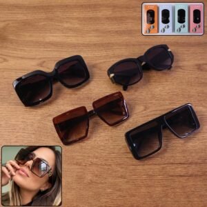 Sunglassescombo04-01.jpg Oversized Square Sunglasses � Trendy Unisex Fashion Eyewear