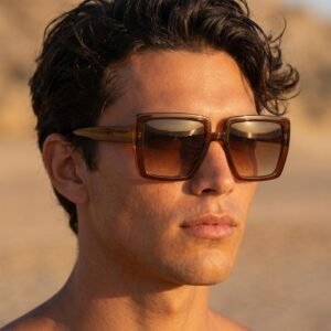 Sunglassescombo04-02.jpg Oversized Square Sunglasses � Trendy Unisex Fashion Eyewear