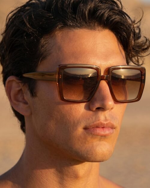 Sunglassescombo04-02.jpg Oversized Square Sunglasses � Trendy Unisex Fashion Eyewear