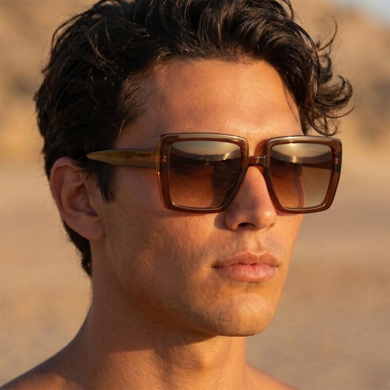 Sunglassescombo04-02.jpg Oversized Square Sunglasses � Trendy Unisex Fashion Eyewear