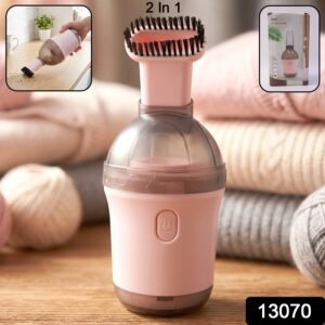 sku_a5f8087d-6145-4151-a541-2e61ed73d813.jpg Mini Handheld Vacuum Cleaner � Portable Dust & Debris Removal