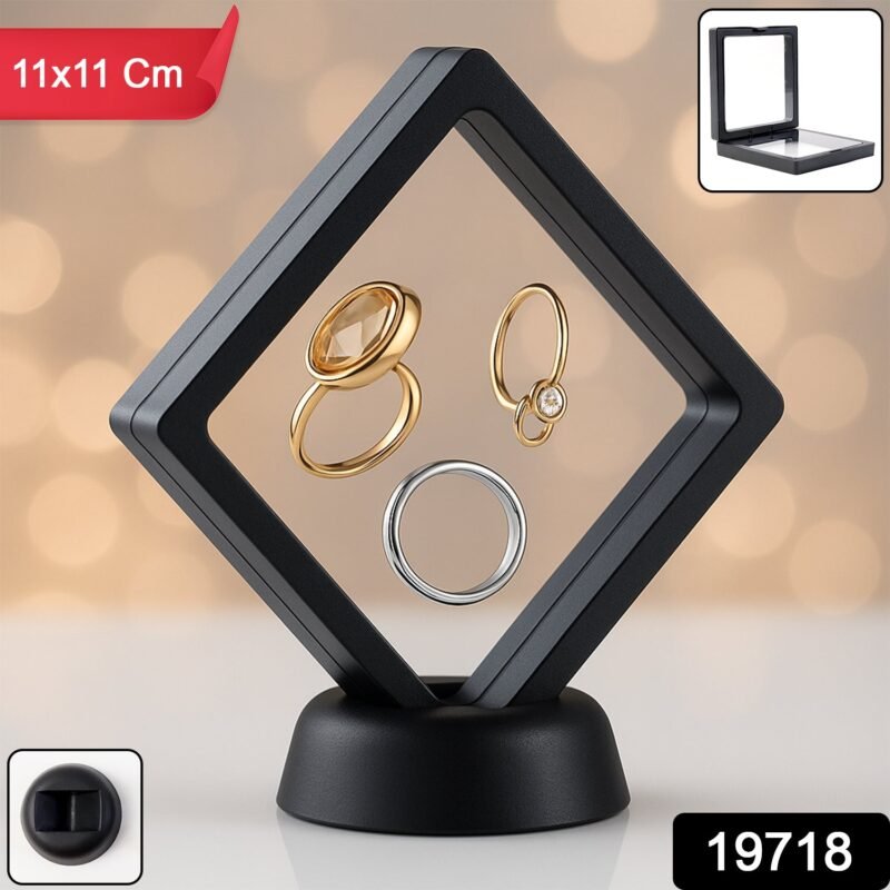 sku_e9194dff-7191-428e-ae36-56ae2917b754.jpg Jewellery Display Box � Elegant Floating Design for Showcasing