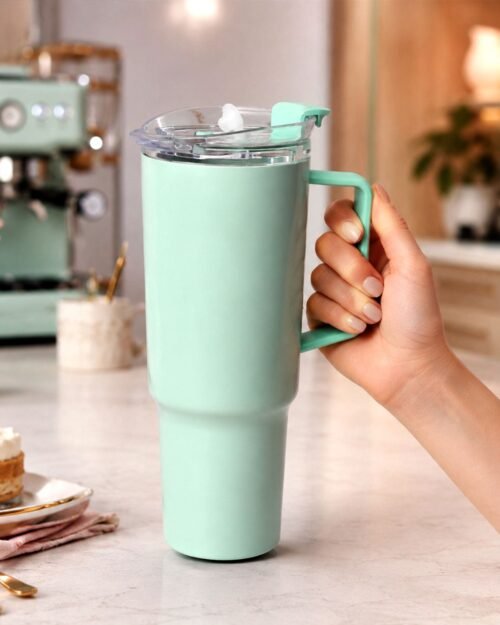 tumbler-03.jpg Travel Tumbler � Large 1800ml Capacity with Leak-proof Lid