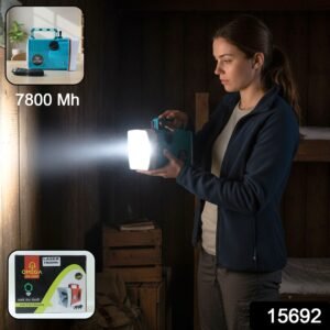 01-WSKU_2ee9c5df-1d2b-4ed1-871a-866810cda1ec.jpg Rechargeable LED Torch – Long-Range, High Brightness & Portable