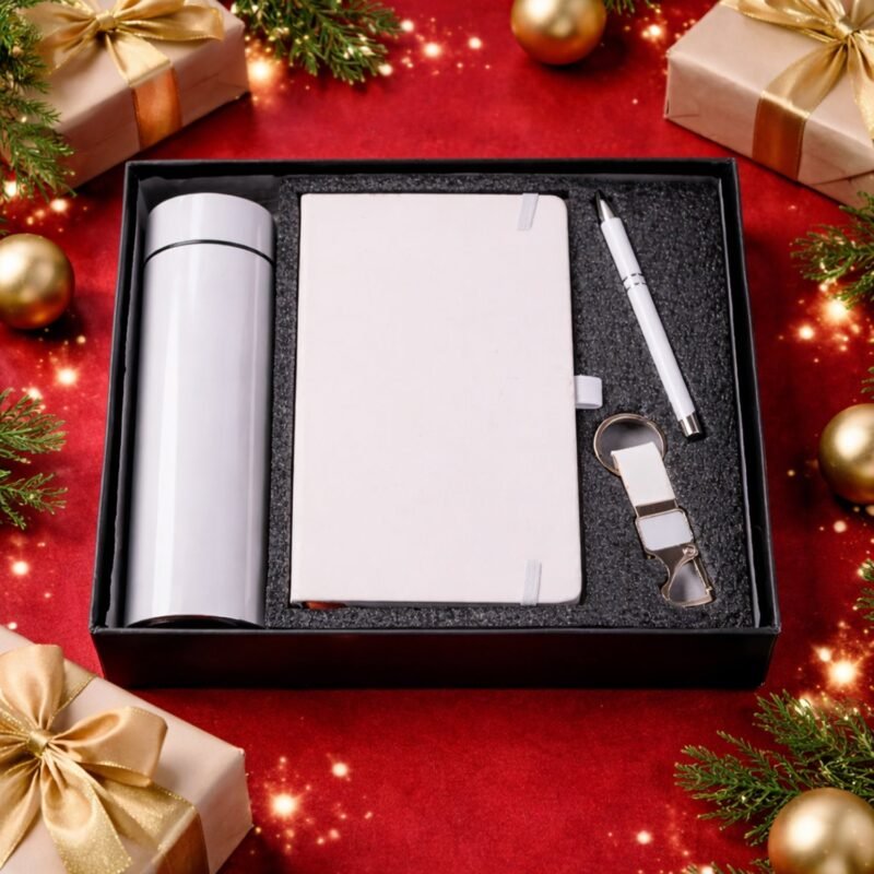 01_028a544d-54cb-4ef1-ab1a-3a11ee8b5bb4.jpg Corporate Gift Set – Elegant 4-in-1 Office Essentials Kit