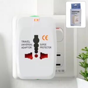 01_0959a5c9-912b-4eb4-8ca6-15011c951fcf.jpg Universal Travel Adapter – Compact Surge Protection for 150+ Countries