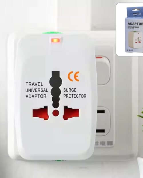 01_0959a5c9-912b-4eb4-8ca6-15011c951fcf.jpg Universal Travel Adapter – Compact Surge Protection for 150+ Countries