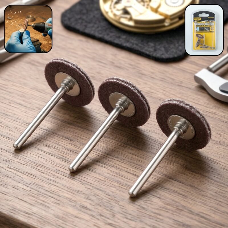 01_0bd28dc9-ed1a-45fe-bd70-c9c136a3dd02.jpg Wagtail Mini Rotary Tool Grinding Wheel – Precision & Durability