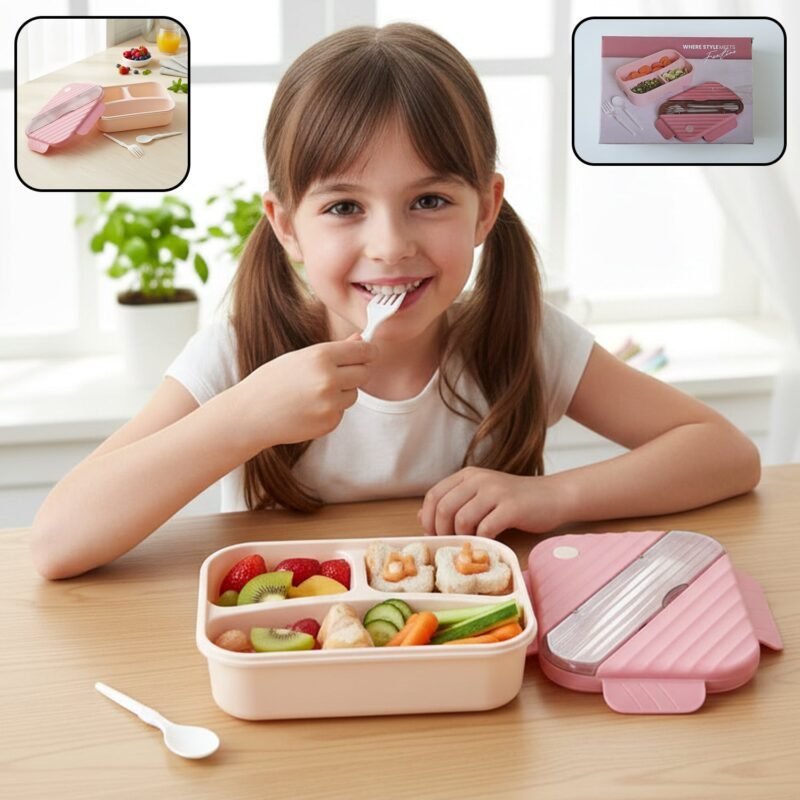 01_19891e32-cce4-4963-96a3-2dc0f9dfdb49.jpg Plastic 3 Compartment Lunch Box for Kids – Organized & Portable