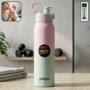 01_21255e5e-3612-4e50-90d5-d77afe0cd55a.jpg Insulated Stainless Steel Water Bottle – Hot & Cold Retention for Active Use