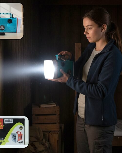 01_260424e9-35a6-4cad-add6-f7340cdb10eb.jpg Rechargeable LED Torch – Long-Range, High Brightness & Portable