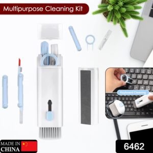 01_2ba5dd8b-0774-4df0-98a1-204607fab3cd.jpg Electronic Cleaner Kit – 7-in-1 Multi-Device Cleaning Solution | Dustiva