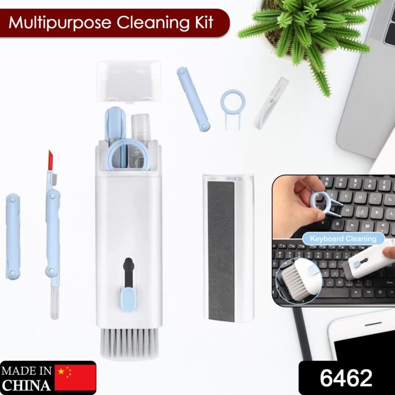01_2ba5dd8b-0774-4df0-98a1-204607fab3cd.jpg Electronic Cleaner Kit – 7-in-1 Multi-Device Cleaning Solution | Dustiva