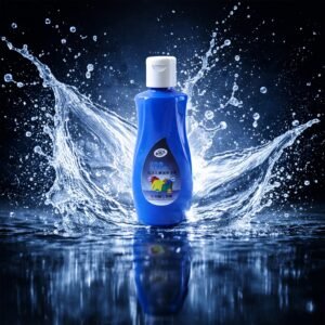 01_2ed6c290-f4cb-4a48-b67e-d332cf425494.jpg Laundry Stain Remover – Effective Tackling of Tough Fabric Stains