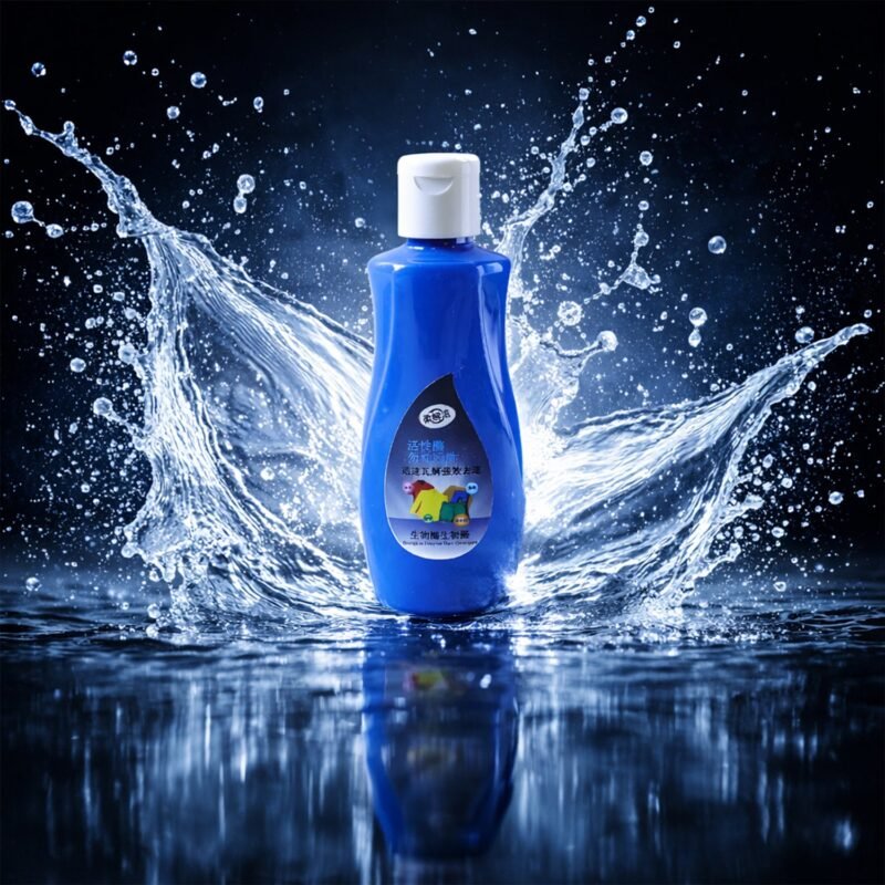 01_2ed6c290-f4cb-4a48-b67e-d332cf425494.jpg Laundry Stain Remover – Effective Tackling of Tough Fabric Stains