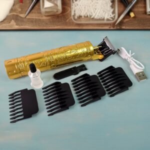 01_356e6a75-71af-4c93-bed9-63c7a20ab1c4.jpg Body Hair Trimmer for Men – 4 Blades, Cordless | Calm & Curl